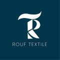 Rouf Textile